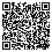 사계라즈베리/사계산딸기 QR code