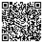 삼지닥나무 QR code