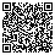 나무수국 리틀 스푸키 QR code