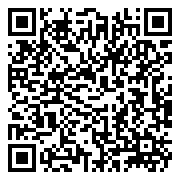 떡갈잎수국 'TARA' QR code