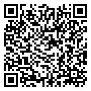 시베리아 눈측백 QR code
