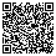 [kordes독일장미] 클레오파트라(Kleopatra) QR code