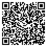 칠레 아라우카리아(칠레 소나무) QR code