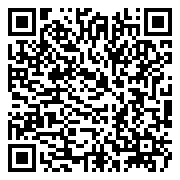 섬개야광나무 QR code
