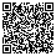 미스터 다아시(Mr. Darcy) QR code