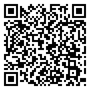 [Nirp] 셜리(Shirley®) QR code