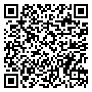 [Nirp] 그랜드 클래스(Grande Classe®) QR code
