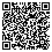 영국장미 Princess Anne QR code