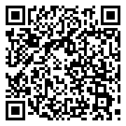 영국장미 Bring Me Sunshine QR code
