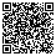 마담 이작 페레이르(Madame Isaac Pereire) 덩굴장미 QR code