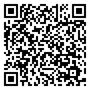 [Rosen Tantau] 치펜데일(Chippendale®) QR code