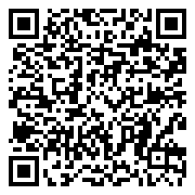 에리카 QR code