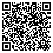[Guillot] 기 다흐메(Guy Darmet®) QR code