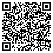 [Guillot] 살마 에스사이드(Salma Es-Said®) 덩굴장미 QR code