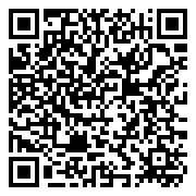 하이브리드 부용 (CAROUSEL® 시리즈) QR code