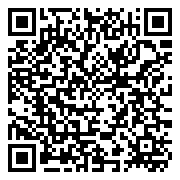 하이브리드 부용 (SUMMERIFIC® 시리즈) QR code