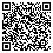 버지니아 스윗스파이어(이테아/즈이나) QR code
