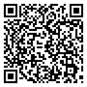 [Guillot] 즈느비에브 오르시(Genevieve Orsi) QR code