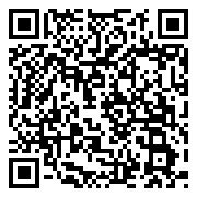 [Guillot] 골든 제스트(Golden Zest(100 Idees Jardin)) QR code