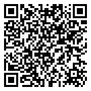 [Guillot] 샤를 드 네르보(Charles de Nervaux®) QR code