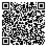 [Guillot] 키벨레(Cybelle®) 덩굴장미 QR code