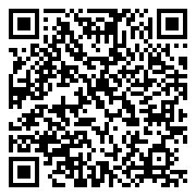 [Guillot] 엘로디 고쉥(Elodie Gossuin®) QR code