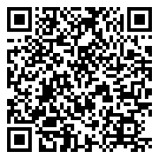 [Guillot] 플로랑스 드라트르(Florence Delattre®) 덩굴장미 QR code