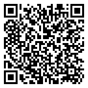 [Guillot] 윌리엄 크리스티(William Christie®) QR code