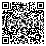 [Nirp] 크레이지 패션(Crazy Fashion) QR code