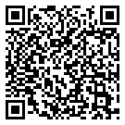 뉴 던(New Dawn) 덩굴장미 QR code