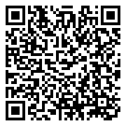 [Rosen Tantau] Ascot® QR code