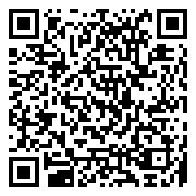 [Rosen Tantau] 아우구스타 루이제(Augusta Luise®) QR code