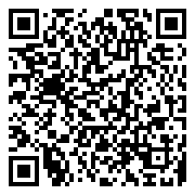 퍼레이드(Parade) 덩굴장미 QR code