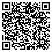 블러싱 브라이드(Blushing Bride) 램블러 덩굴장미 QR code