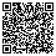 [Rosen Tantau] 아쿠아렐(Aquarell®) QR code