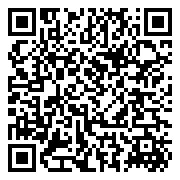 설구화-차이니스 스노우볼(Chinese Snowball) QR code